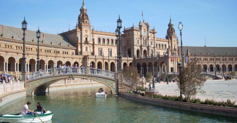 sevilla-full-day-trip-from-granada