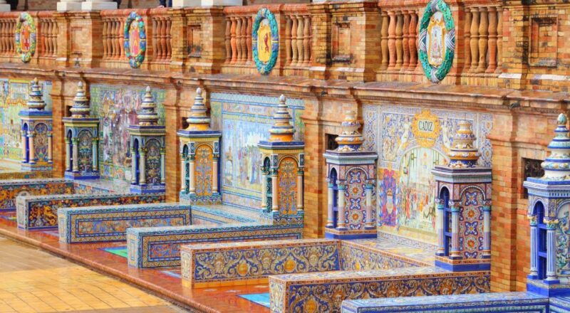 sevilla-full-day-trip-from-granada