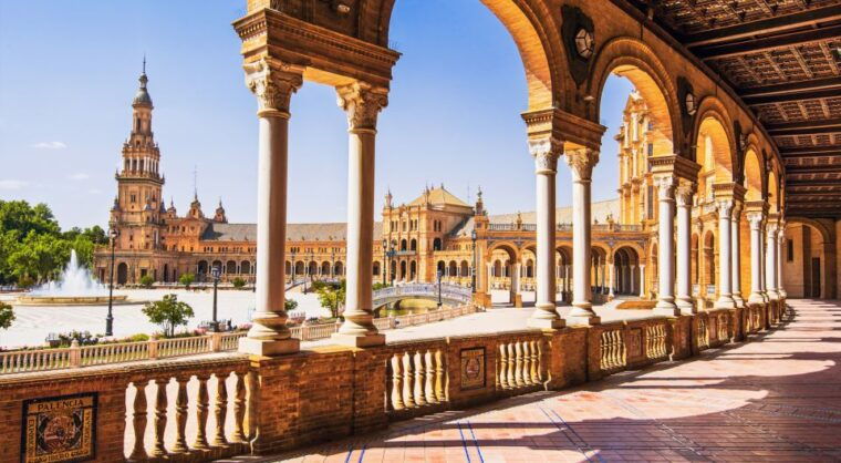 sevilla-full-day-trip-from-granada