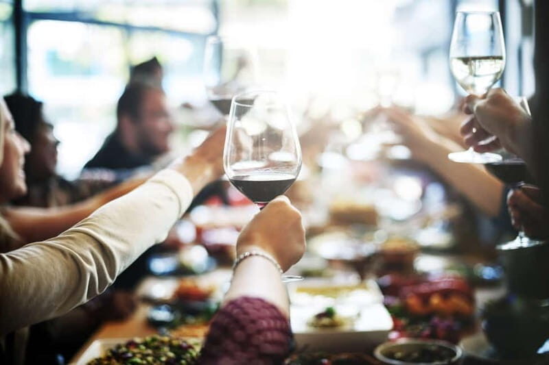 Sevilla: Fun Wine Tasting with an Spanish Sommelier - Authentic Insights from Reviews