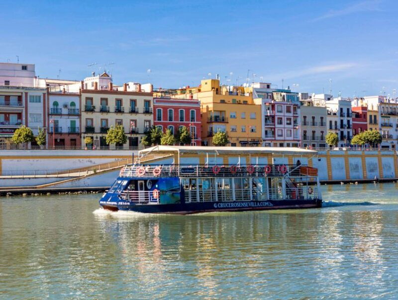 sevilla-hop-on-hop-off-walking-tours-cruise-flamenco