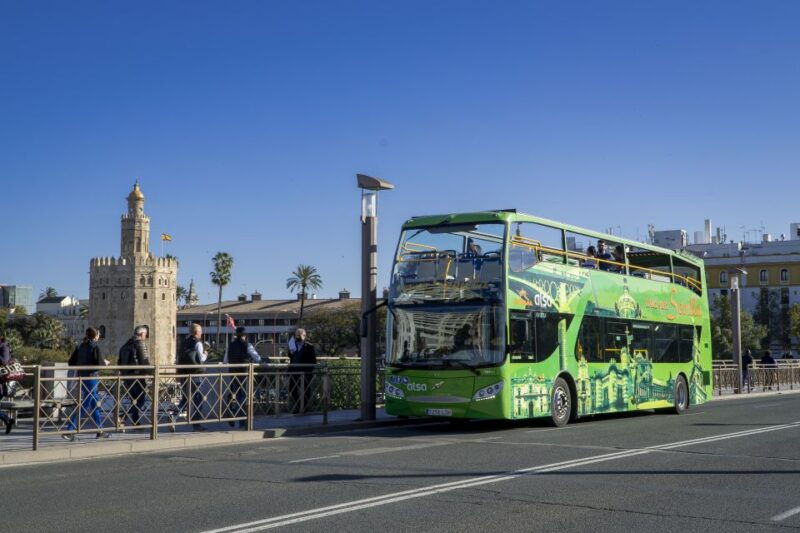 sevilla-hop-on-hop-off-walking-tours-cruise-flamenco