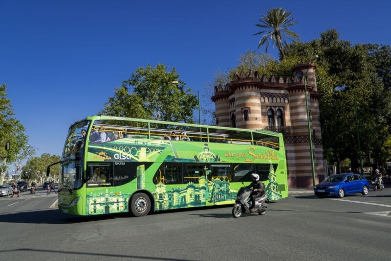 sevilla-hop-on-hop-off-walking-tours-cruise-flamenco