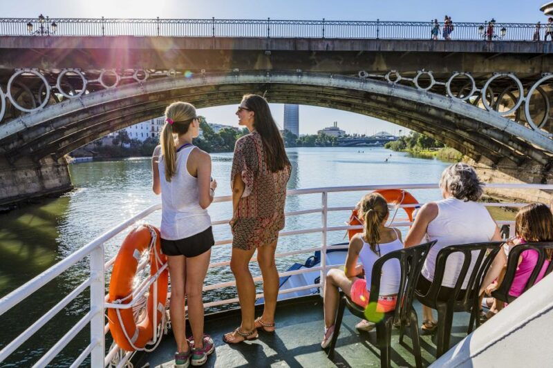 sevilla-hop-on-hop-off-walking-tours-cruise-flamenco