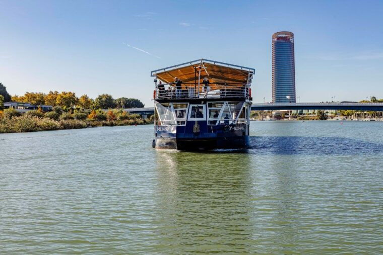sevilla-hop-on-hop-off-walking-tours-cruise-flamenco