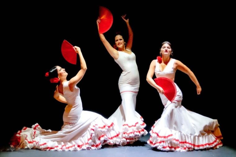 sevilla-hop-on-hop-off-walking-tours-cruise-flamenco