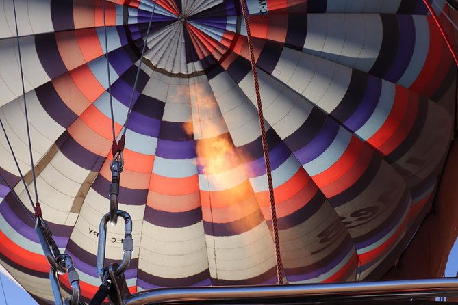 sevilla-hot-air-balloon-rides
