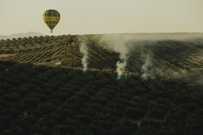 sevilla-hot-air-balloon-rides