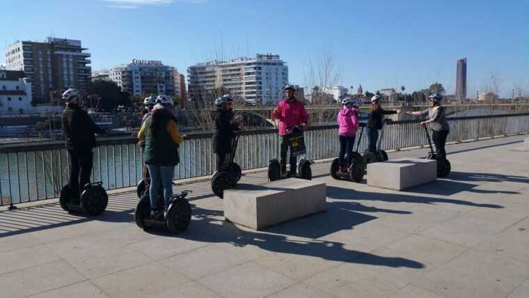 seville-1-2-or-3-hour-segway-tour