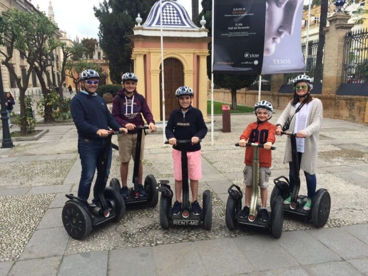 seville-1-2-or-3-hour-segway-tour