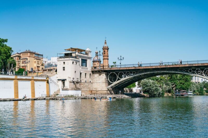 seville-1-hour-guadalquivir-river-sightseeing-eco-cruise