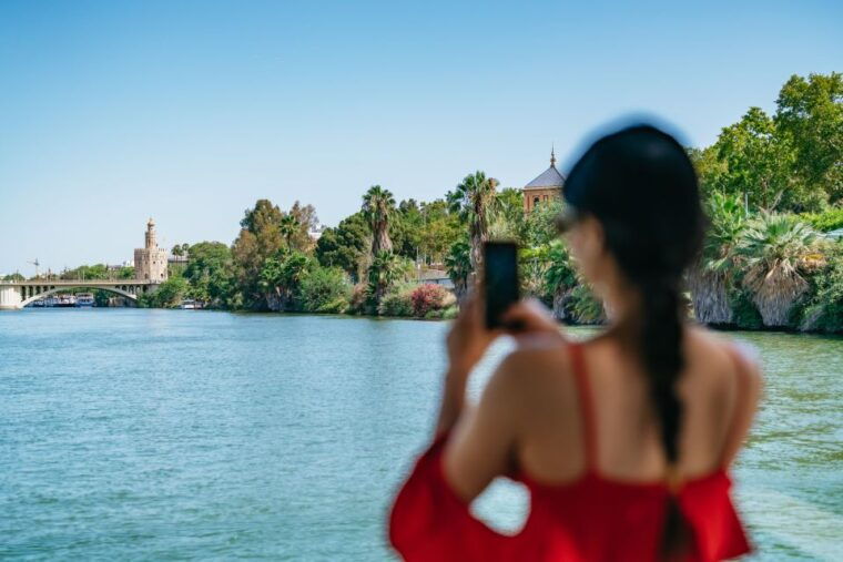 seville-1-hour-guadalquivir-river-sightseeing-eco-cruise