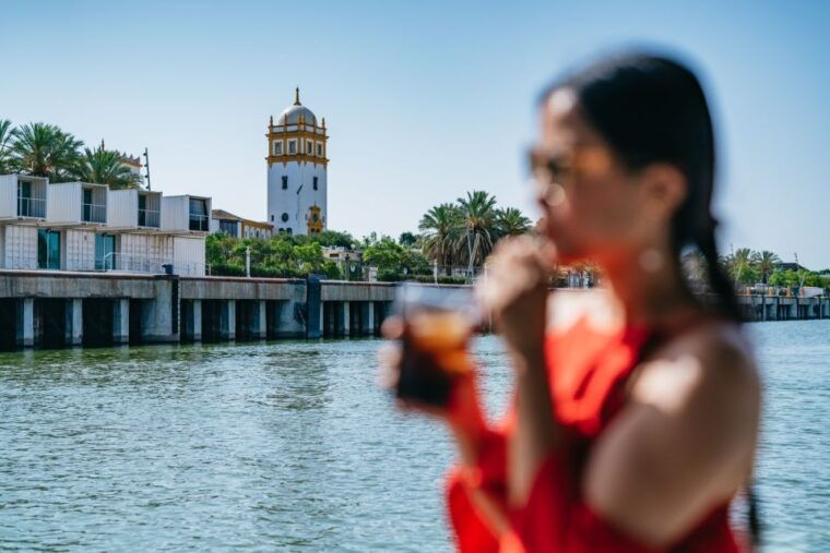 seville-1-hour-guadalquivir-river-sightseeing-eco-cruise