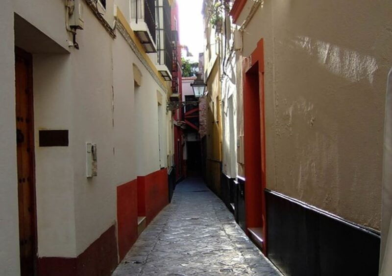 seville-1-hour-walking-tour-barrio-de-santa-cruz