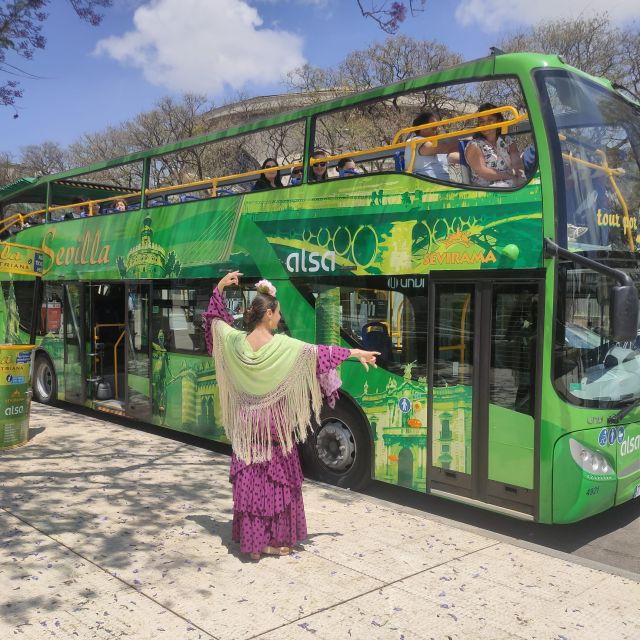 seville-2-day-hop-on-hop-off-bus-ticket