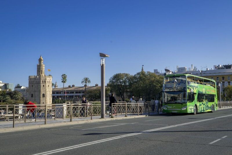 seville-2-day-hop-on-hop-off-bus-ticket