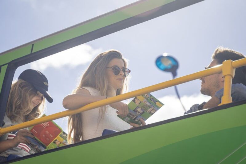 seville-2-day-hop-on-hop-off-bus-ticket