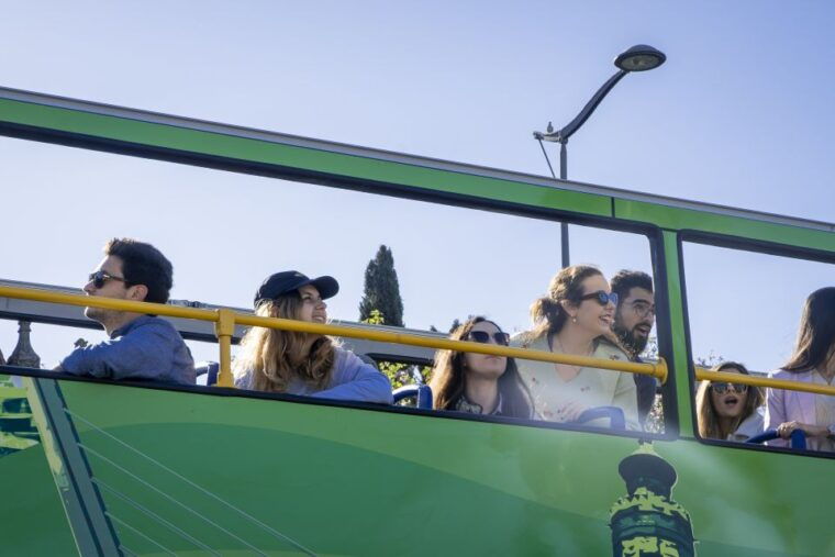 seville-2-day-hop-on-hop-off-bus-ticket