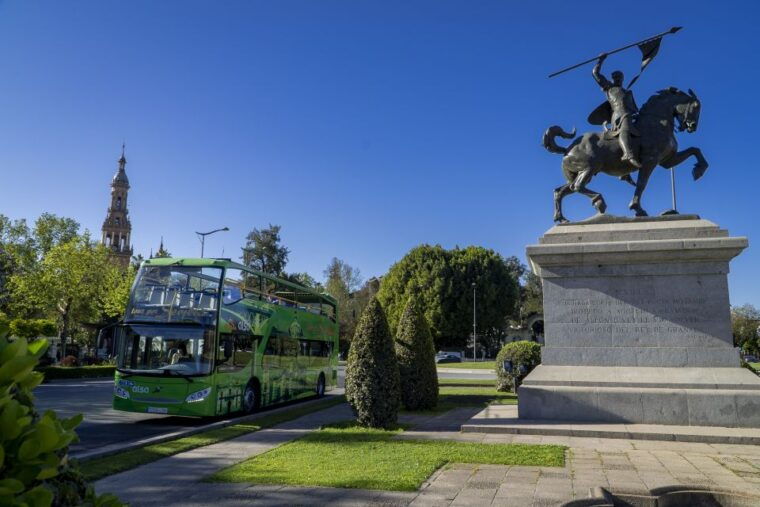 seville-2-day-hop-on-hop-off-bus-ticket