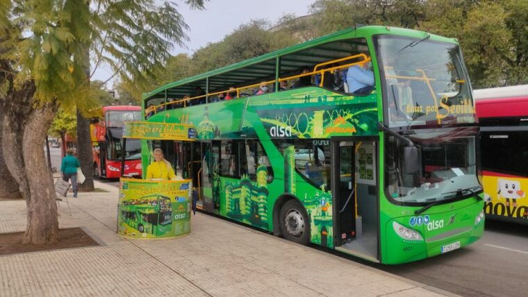 seville-2-day-hop-on-hop-off-bus-ticket