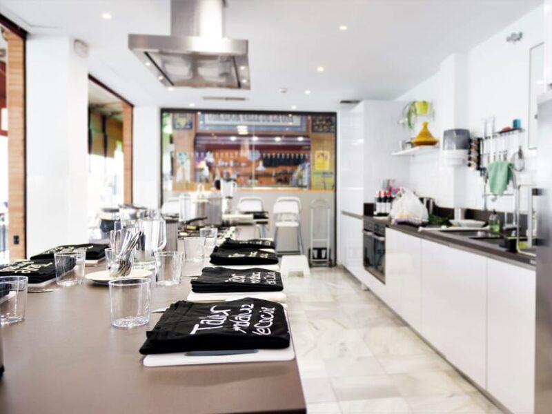 seville-3-5-hour-spanish-cooking-class-triana-market-tour