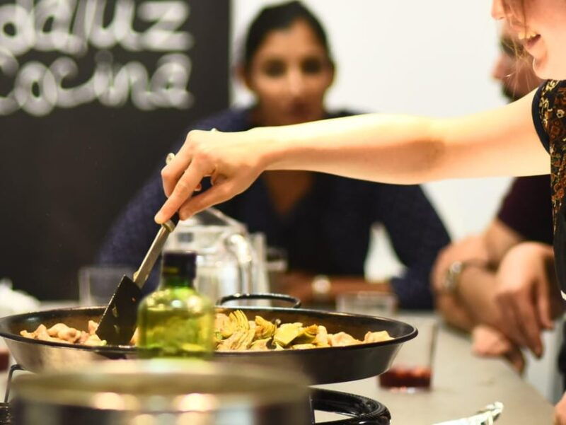 seville-3-5-hour-spanish-cooking-class-triana-market-tour