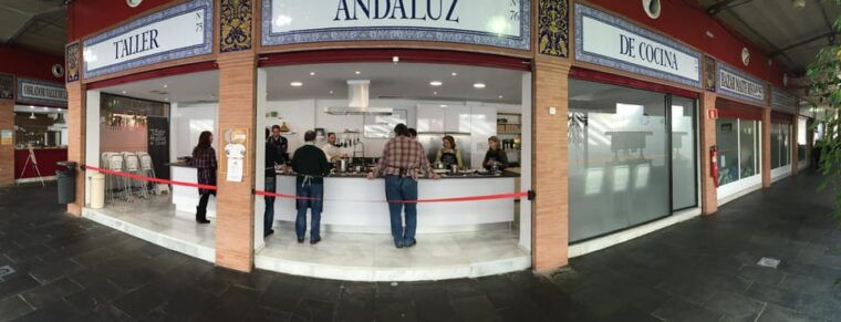 seville-3-5-hour-spanish-cooking-class-triana-market-tour