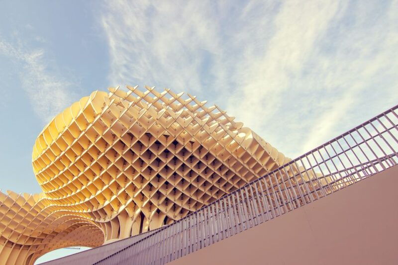 seville-3-hour-private-walking-tour