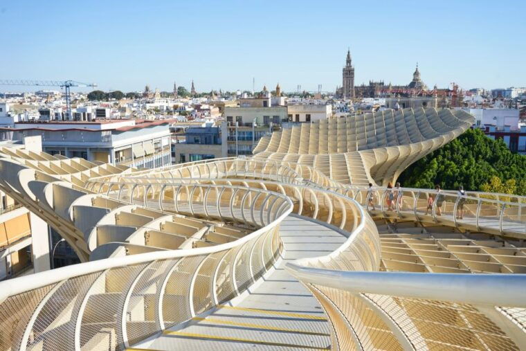 seville-3-hour-private-walking-tour