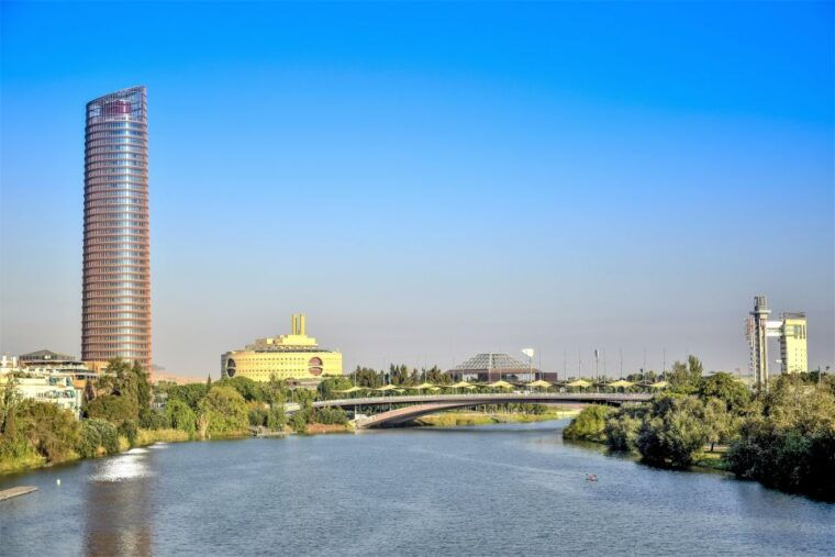 seville-3-hour-private-walking-tour