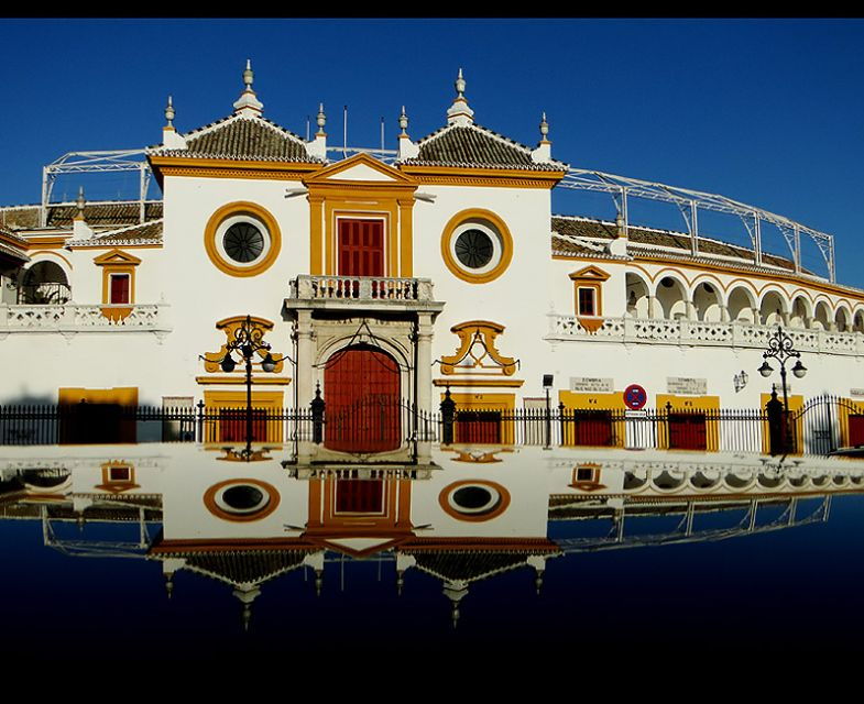 seville-4-hour-guided-walking-tour