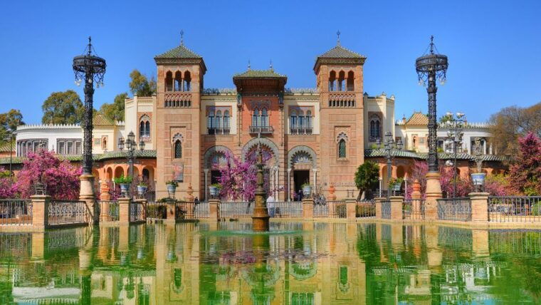 seville-4-hour-guided-walking-tour