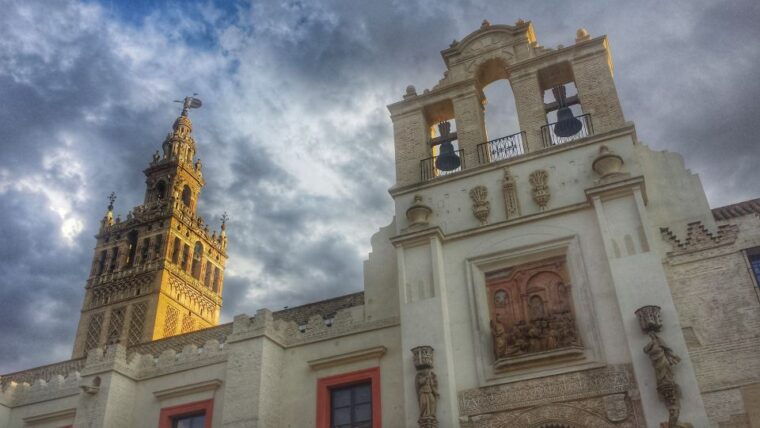 seville-4-hour-guided-walking-tour
