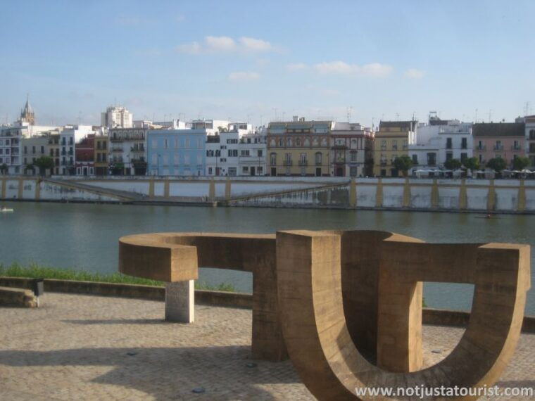 seville-4-hour-guided-walking-tour