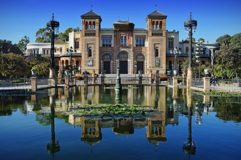 seville-4-hour-private-palaces-guided-walking-tour