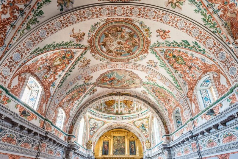 seville-4th-francisco-correa-de-arauxo-international-organ-cycle