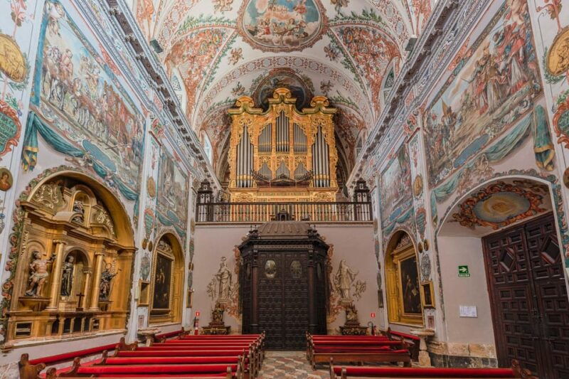 seville-4th-francisco-correa-de-arauxo-international-organ-cycle