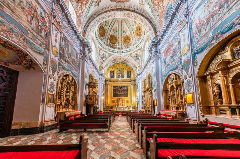 seville-4th-francisco-correa-de-arauxo-international-organ-cycle