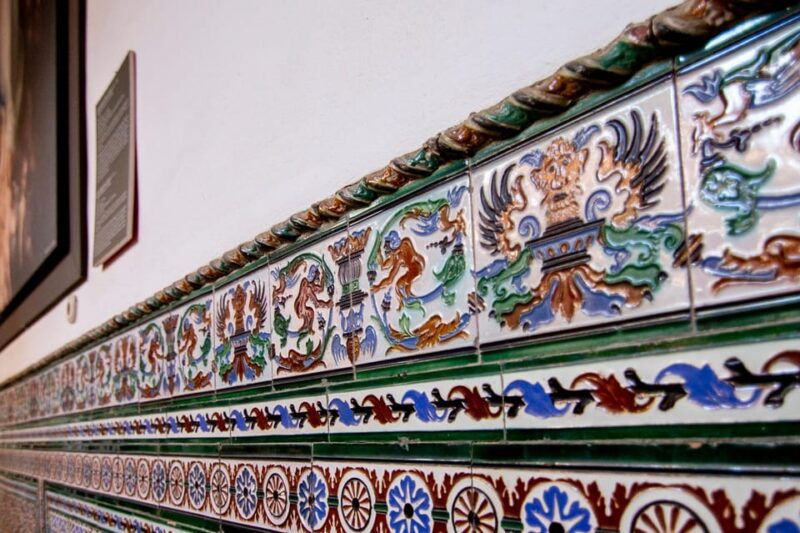 seville-4th-francisco-correa-de-arauxo-international-organ-cycle