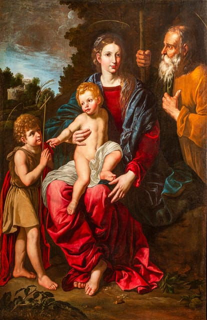 seville-4th-francisco-correa-de-arauxo-international-organ-cycle