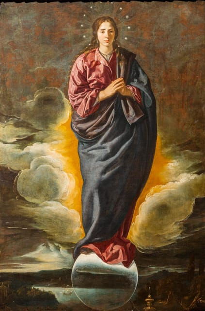 seville-4th-francisco-correa-de-arauxo-international-organ-cycle