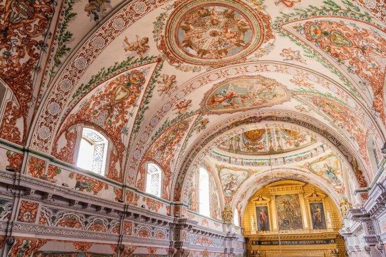 seville-4th-francisco-correa-de-arauxo-international-organ-cycle