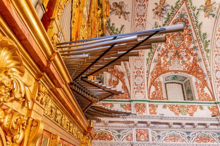 seville-4th-francisco-correa-de-arauxo-international-organ-cycle