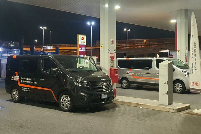 seville-airport-svq-to-seville-arrival-private-transfer