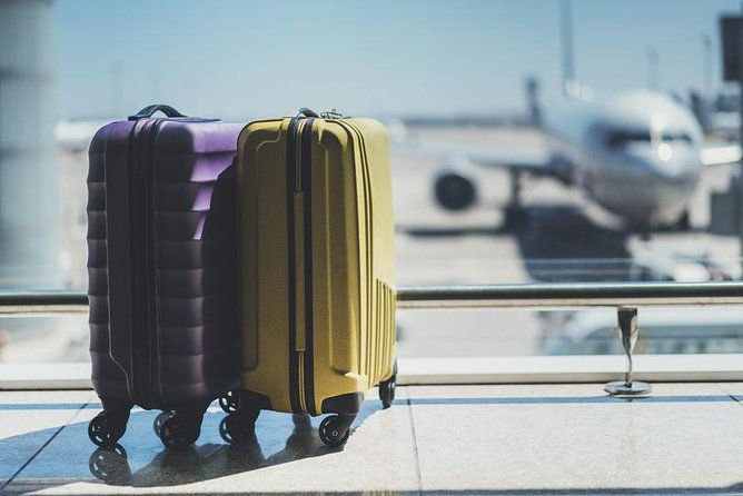 seville-airport-transfer