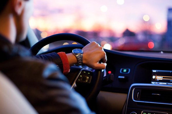 seville-airport-transfer