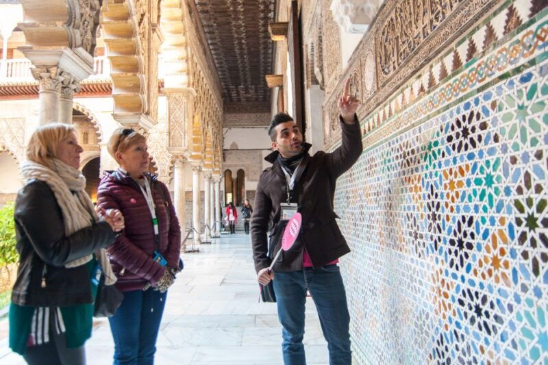 seville-alcazar-and-cathedral-entry-ticket-and-guided-tour