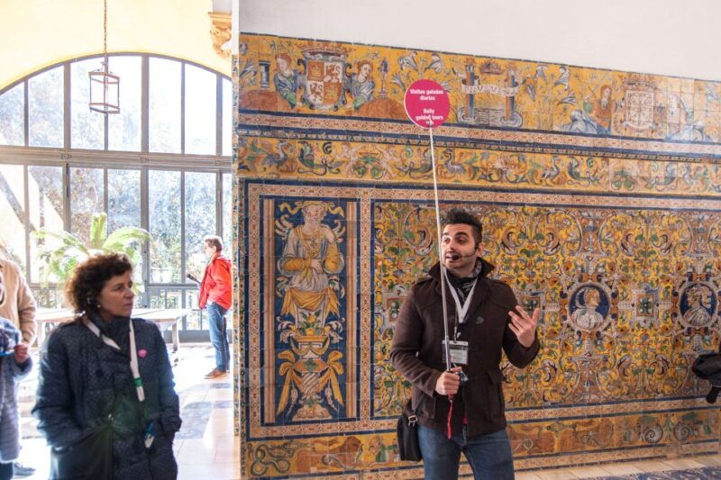 seville-alcazar-and-cathedral-entry-ticket-and-guided-tour