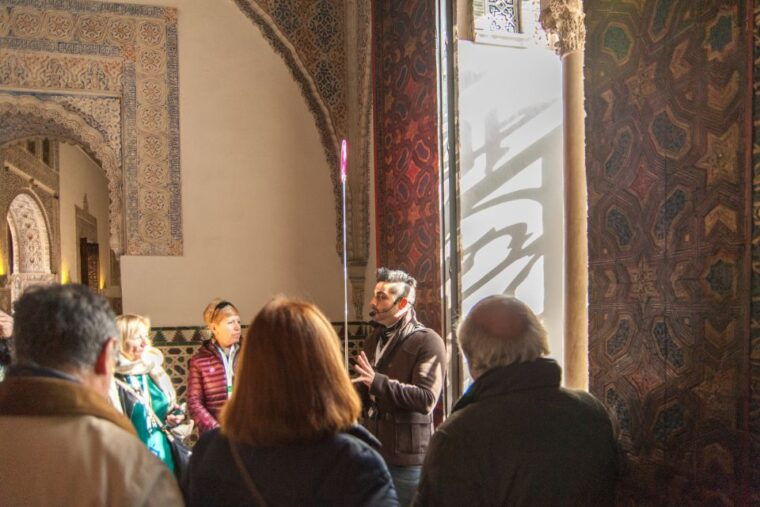 seville-alcazar-and-cathedral-entry-ticket-and-guided-tour