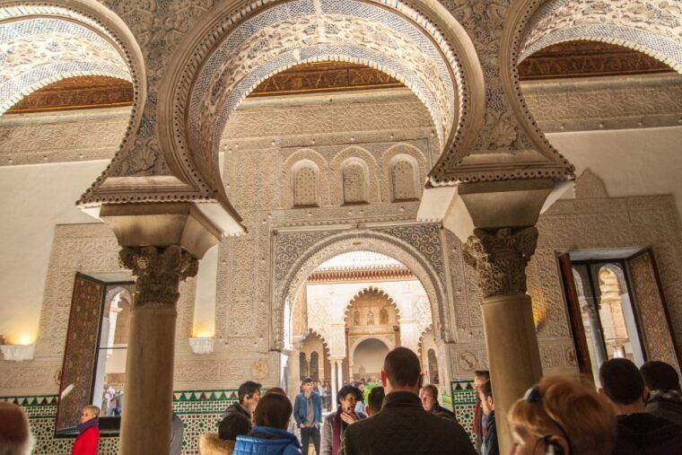 seville-alcazar-and-cathedral-entry-ticket-and-guided-tour